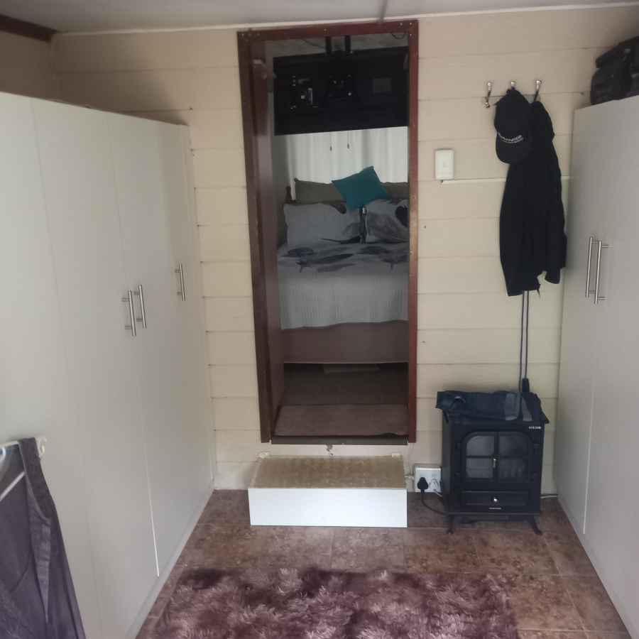 3 Bedroom Property for Sale in Groot Brakrivier Central Western Cape